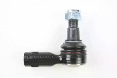 OPEN PARTS sse108711 -  Наконечник поперечной рулевой тяги